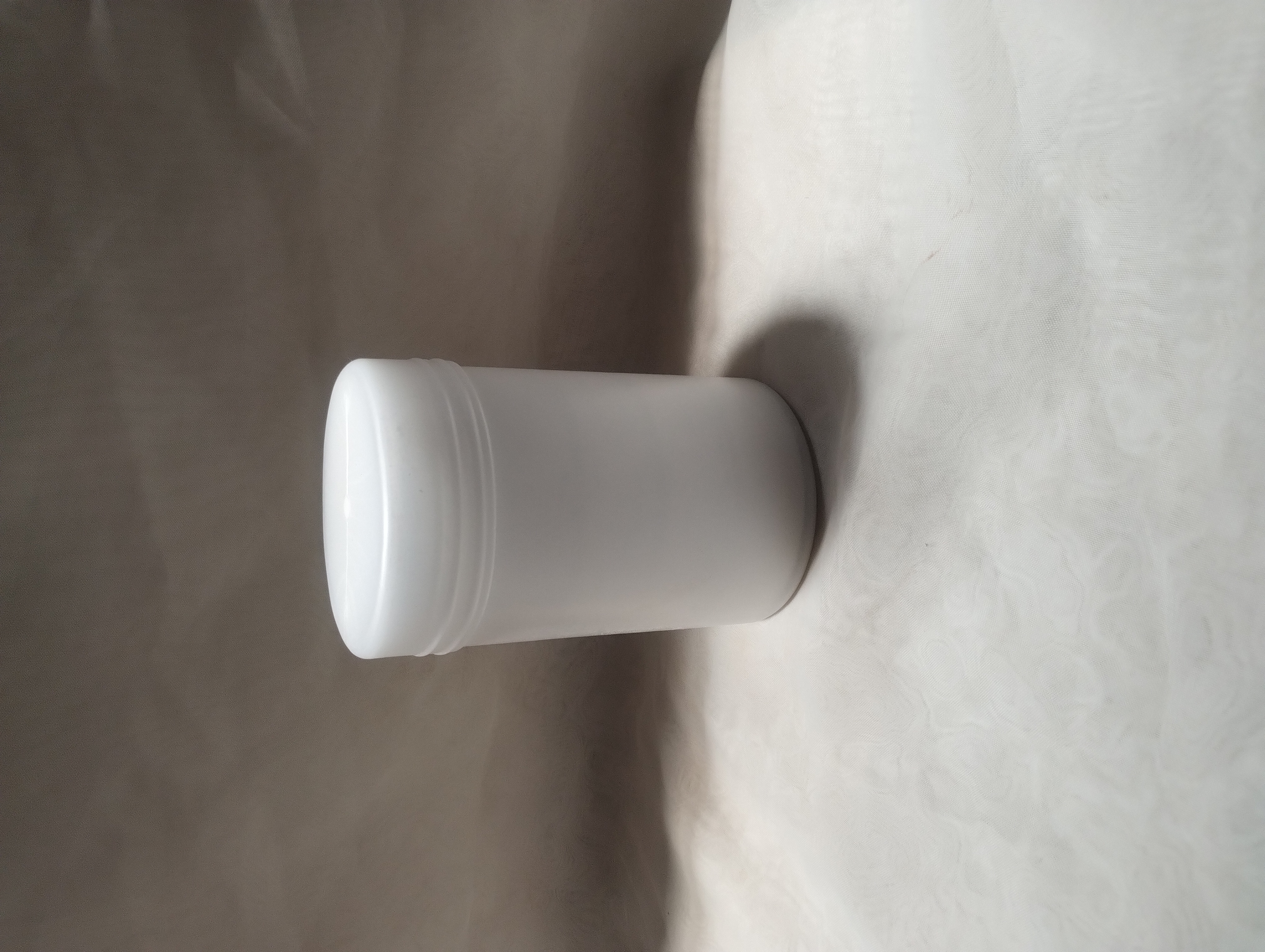 Pastilla triple acción