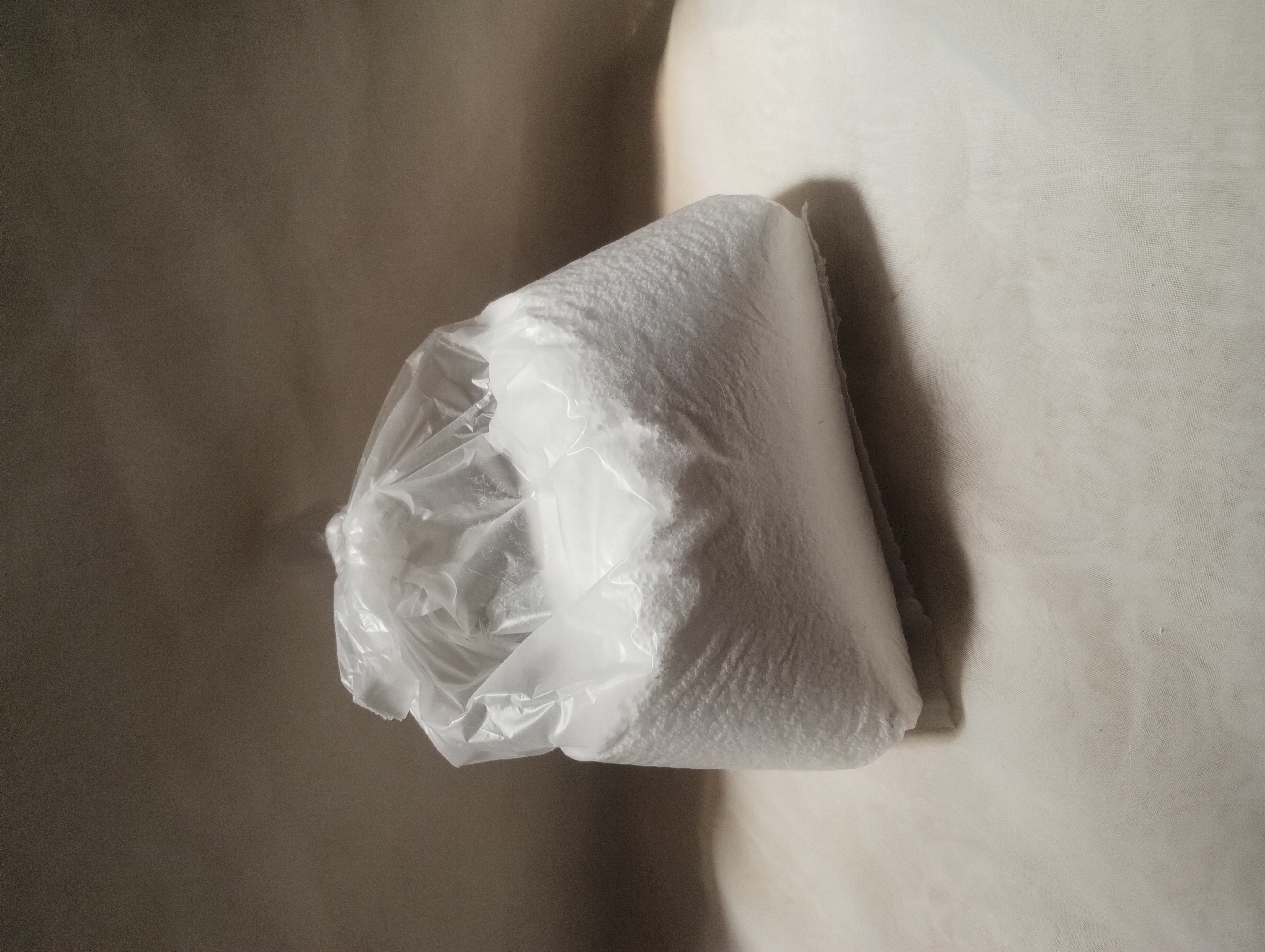 Cloro granulado a 90/G